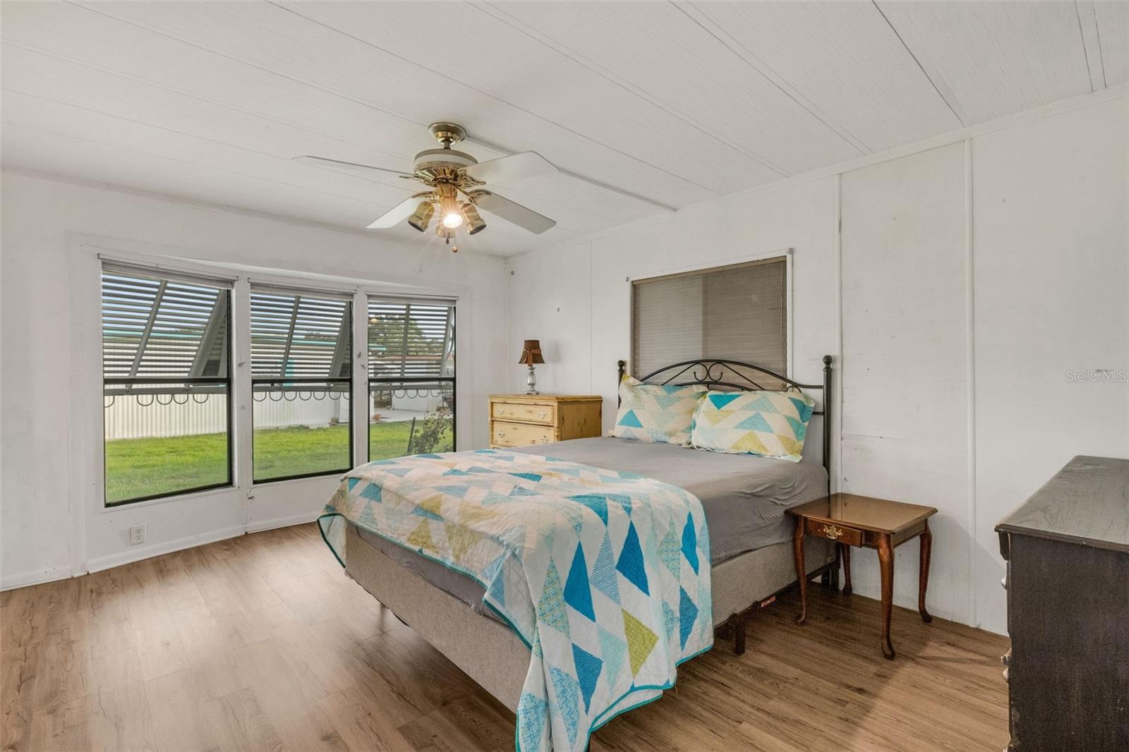 1610 REYNOLDS RD #375