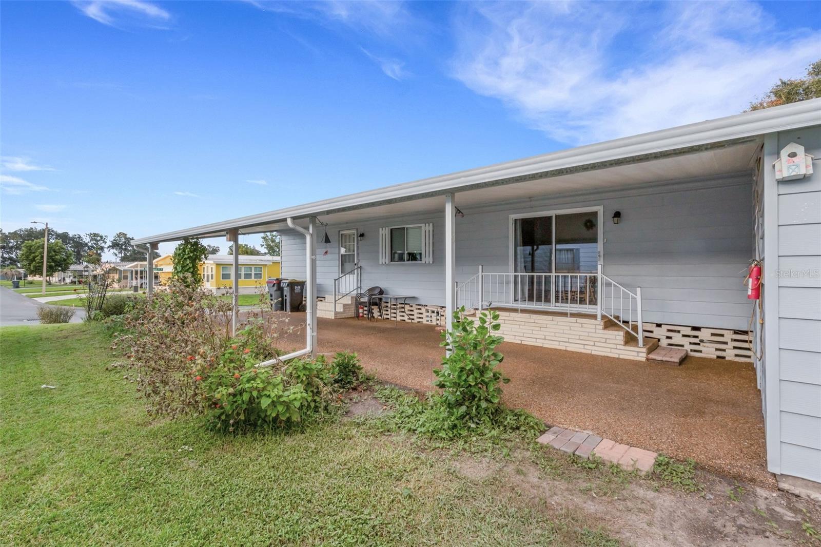 1610 REYNOLDS RD #375
