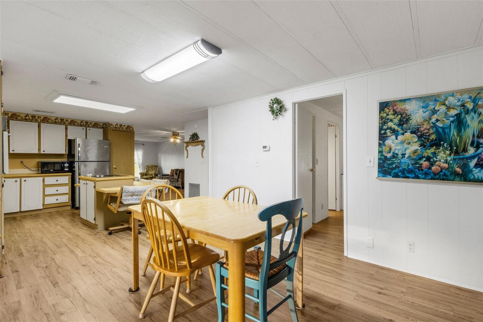 1610 REYNOLDS RD #375