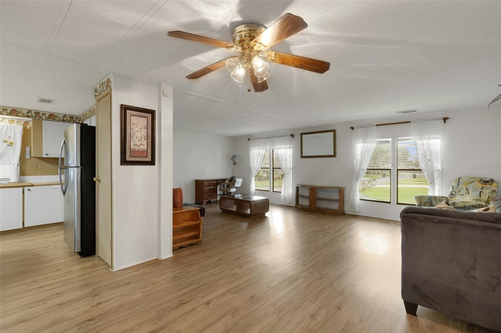 1610 REYNOLDS RD #375