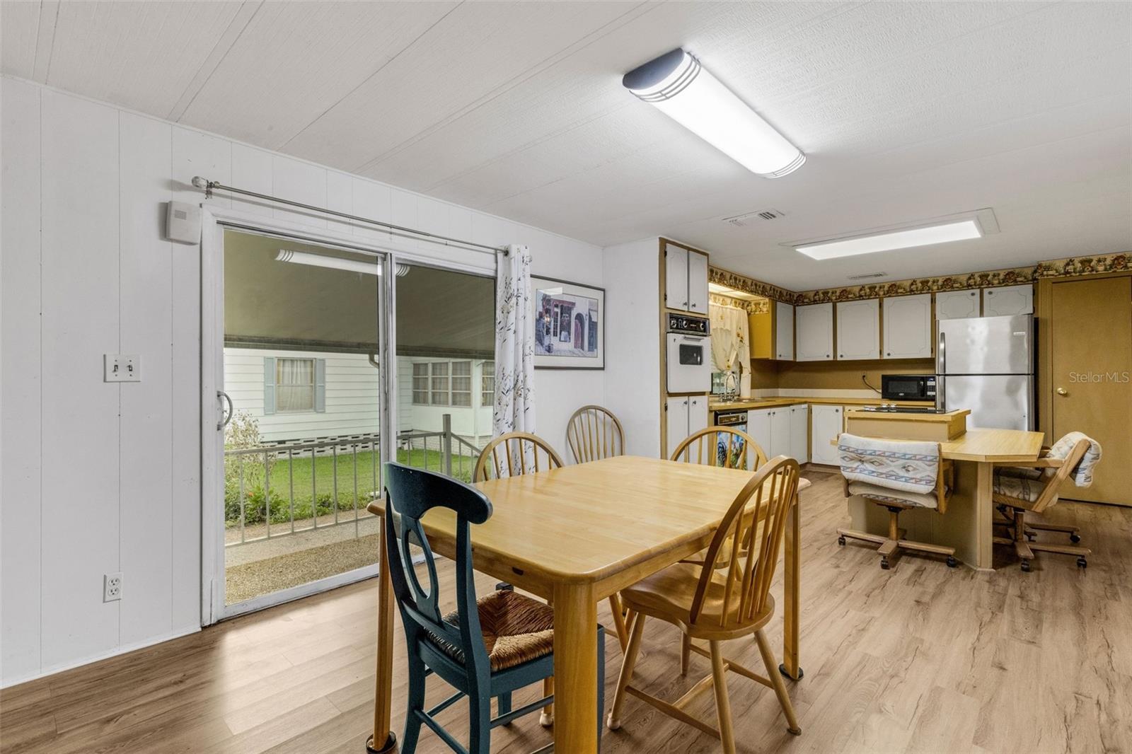 1610 REYNOLDS RD #375