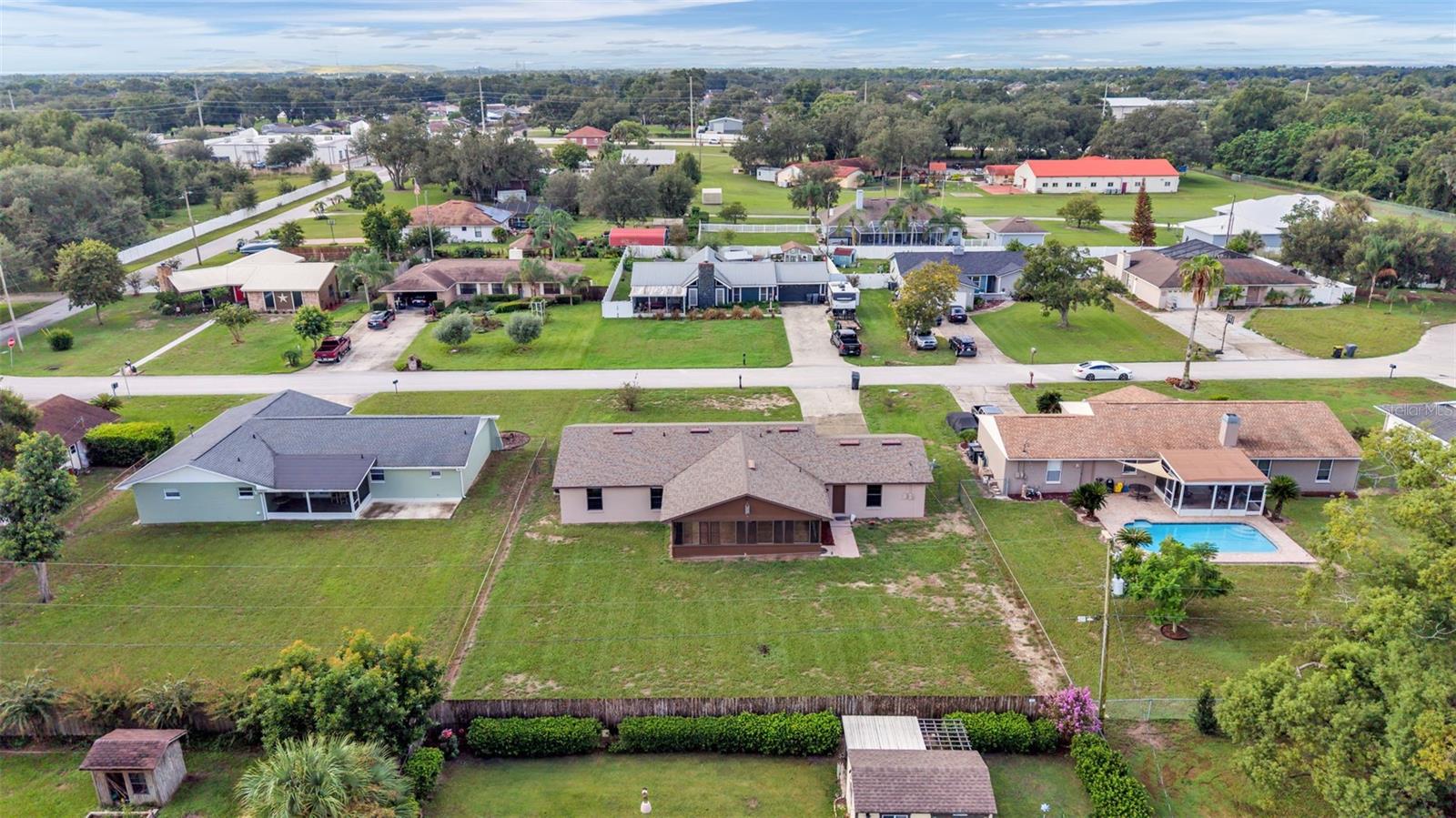 1930 HIGH GLEN CT S
