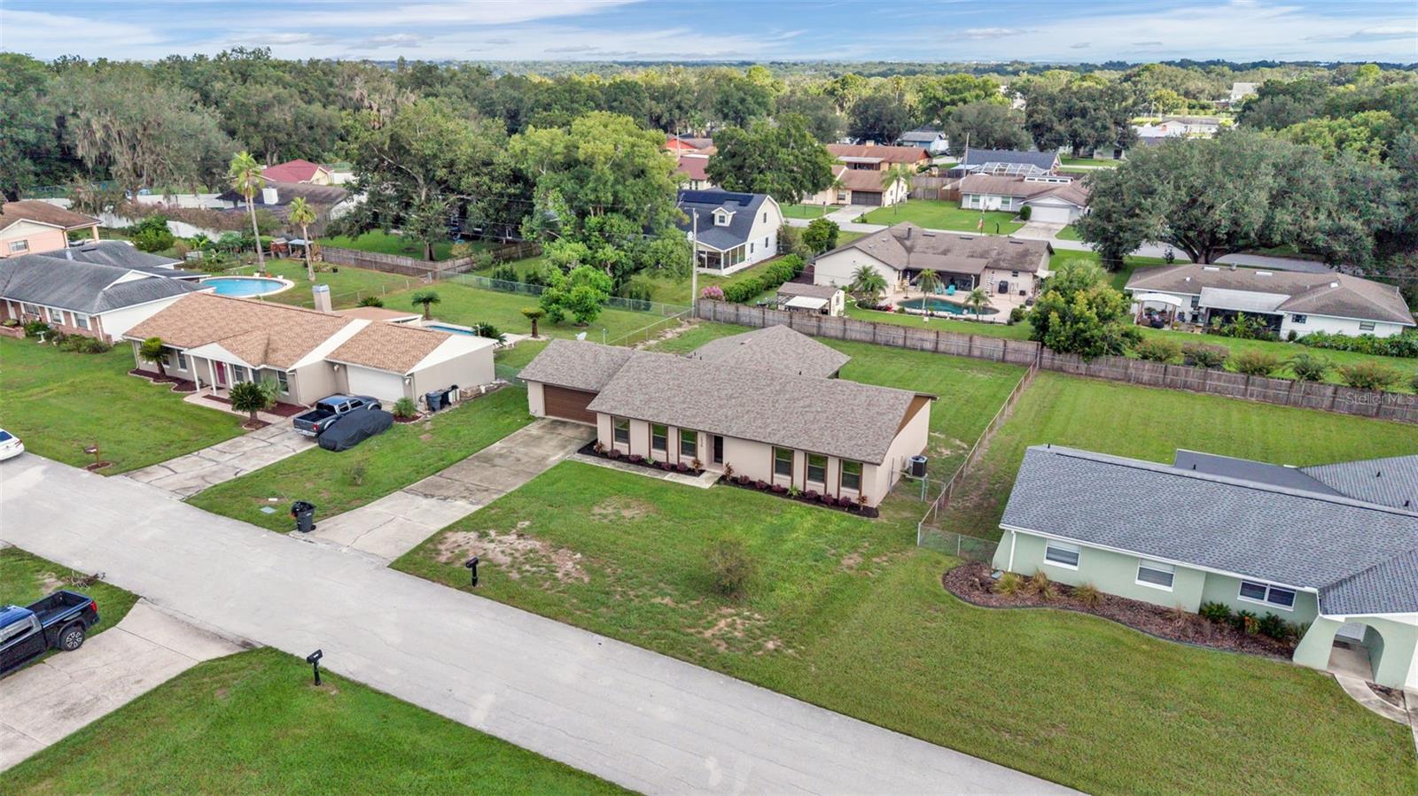 1930 HIGH GLEN CT S