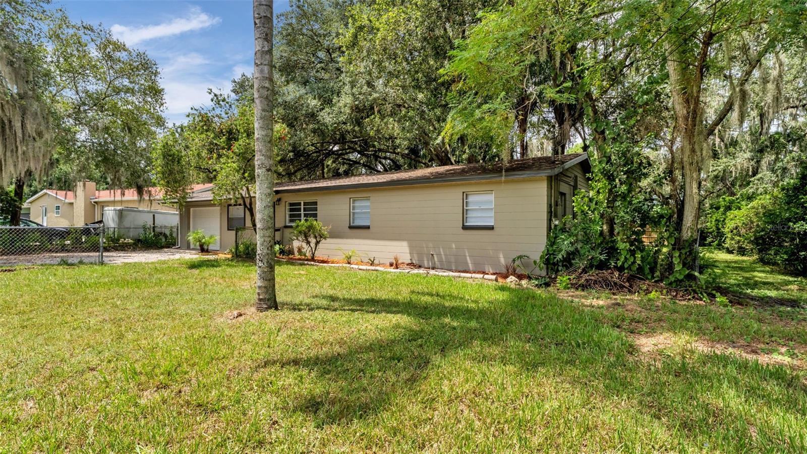 5039 LAYTON LN