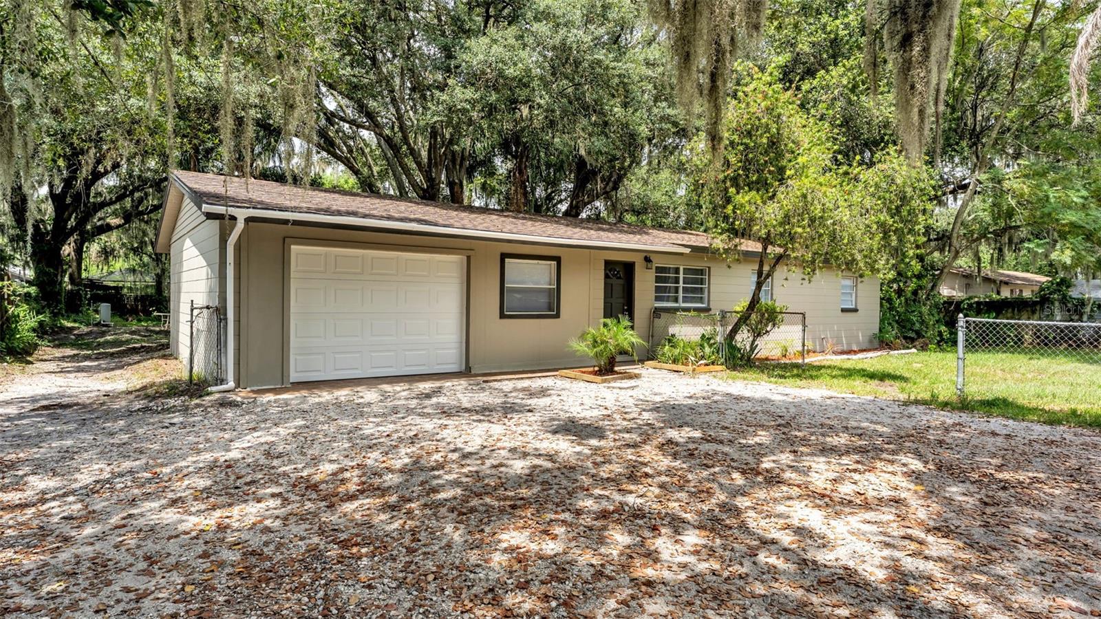 5039 LAYTON LN