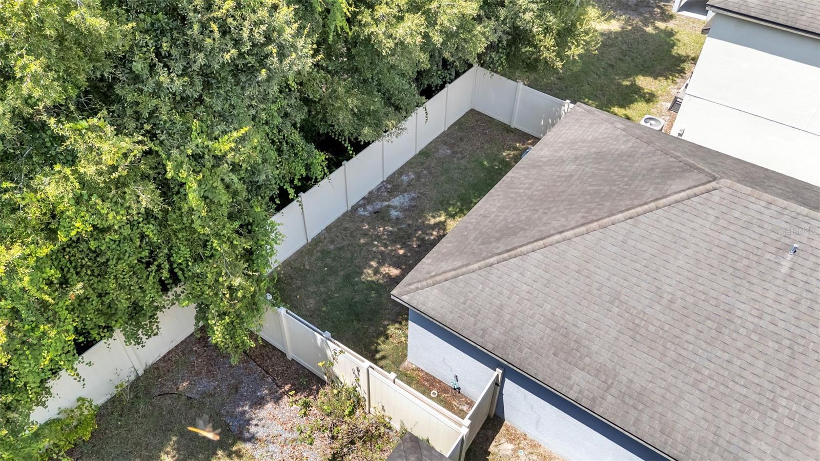 6270 MANITOBA DR