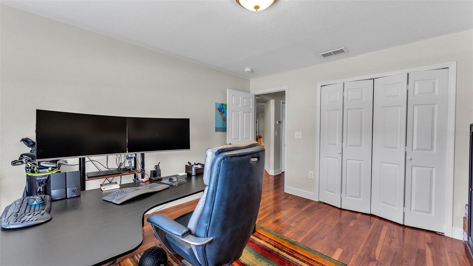 6816 SHEPHERD OAKS RD