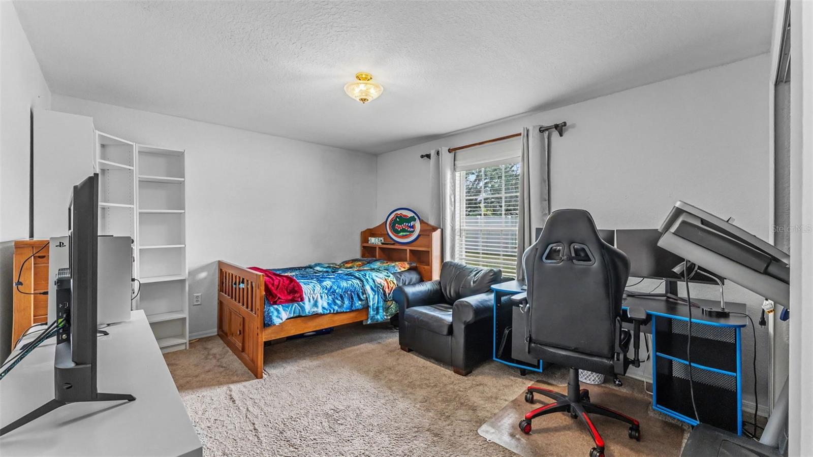 6816 SHEPHERD OAKS RD