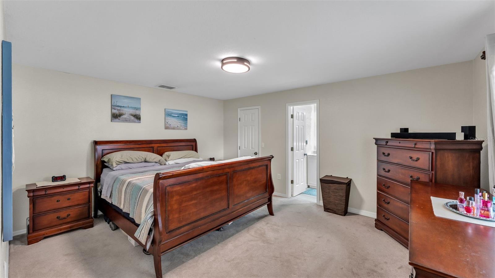 6816 SHEPHERD OAKS RD