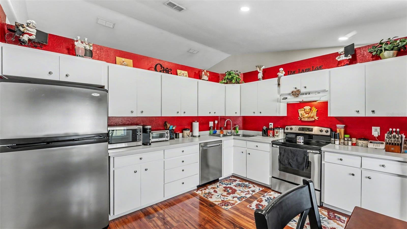 6816 SHEPHERD OAKS RD