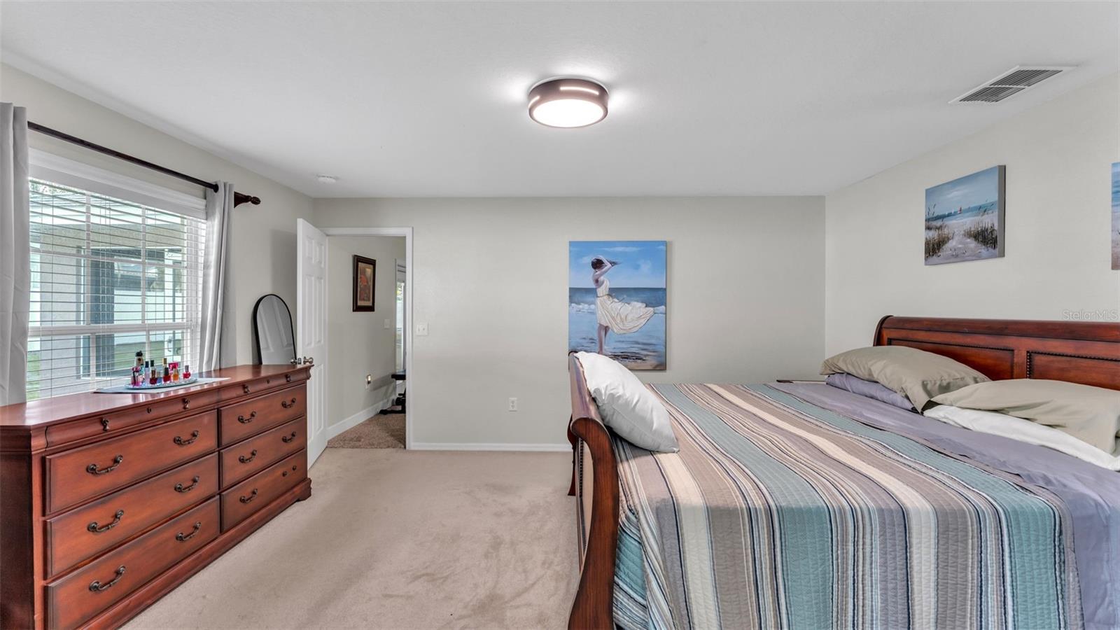 6816 SHEPHERD OAKS RD