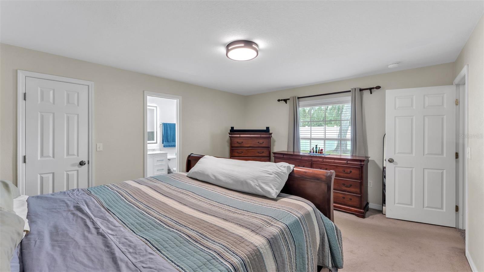 6816 SHEPHERD OAKS RD