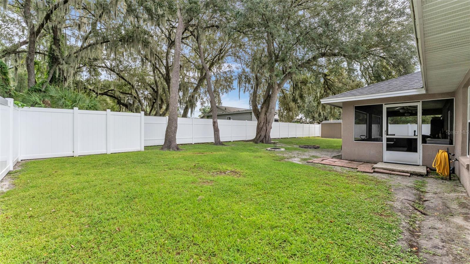 6816 SHEPHERD OAKS RD