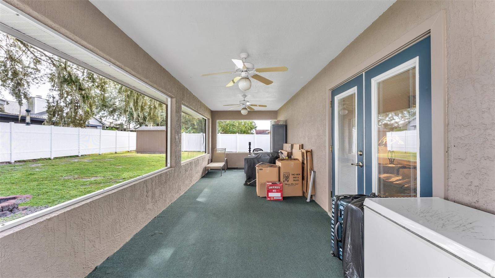 6816 SHEPHERD OAKS RD