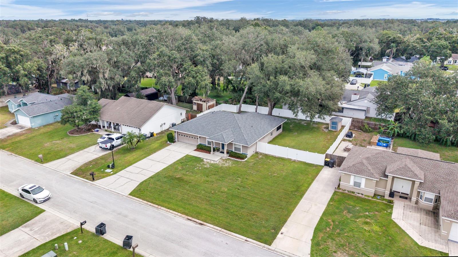6816 SHEPHERD OAKS RD