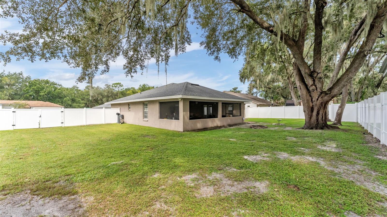 6816 SHEPHERD OAKS RD
