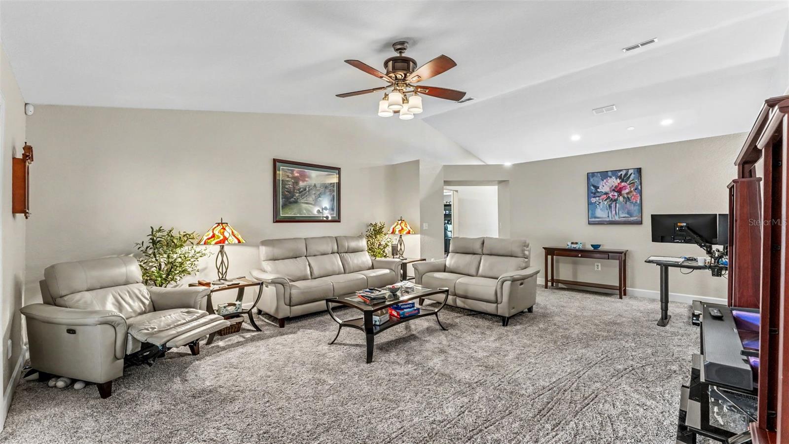 6816 SHEPHERD OAKS RD