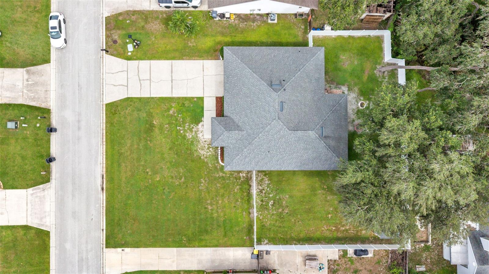 6816 SHEPHERD OAKS RD