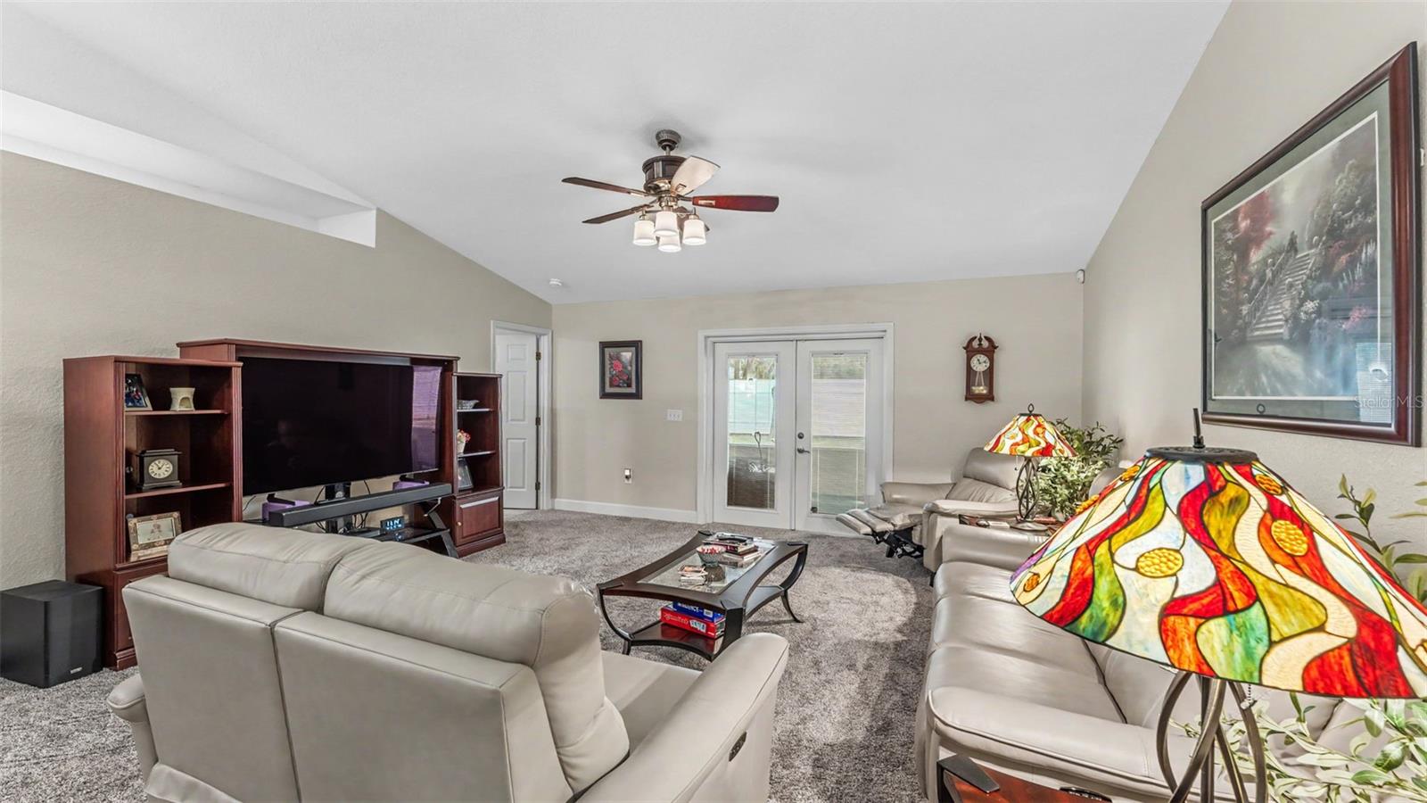 6816 SHEPHERD OAKS RD