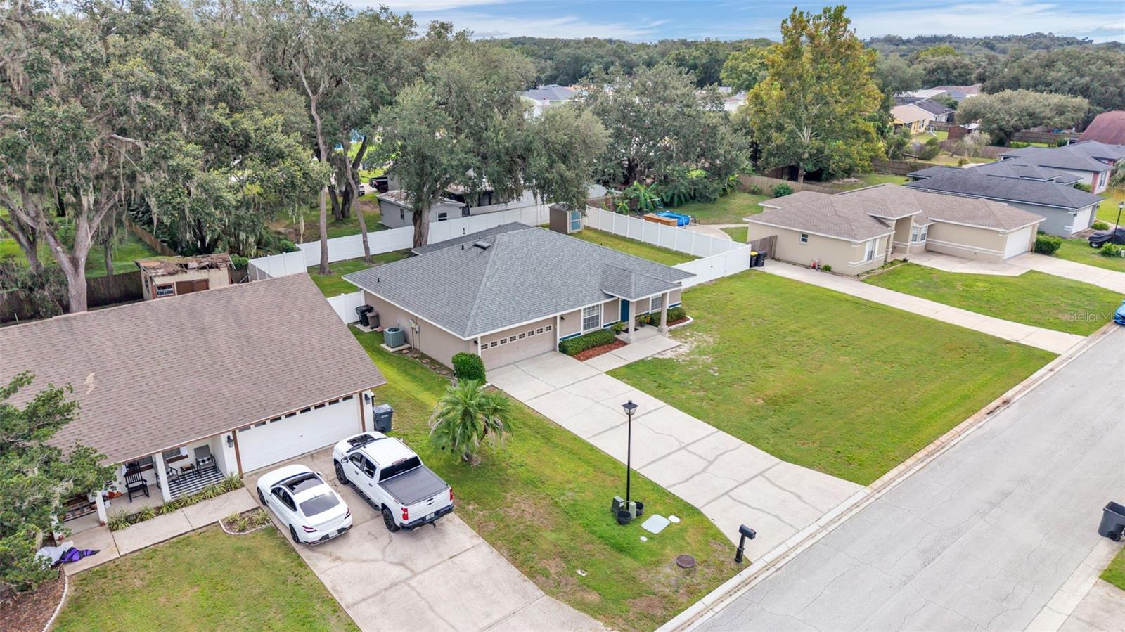 6816 SHEPHERD OAKS RD