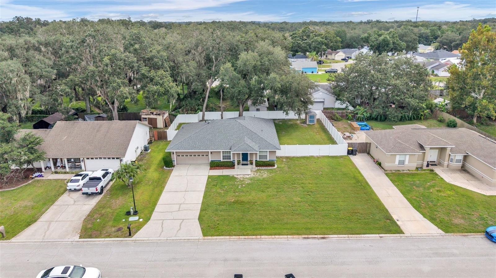 6816 SHEPHERD OAKS RD