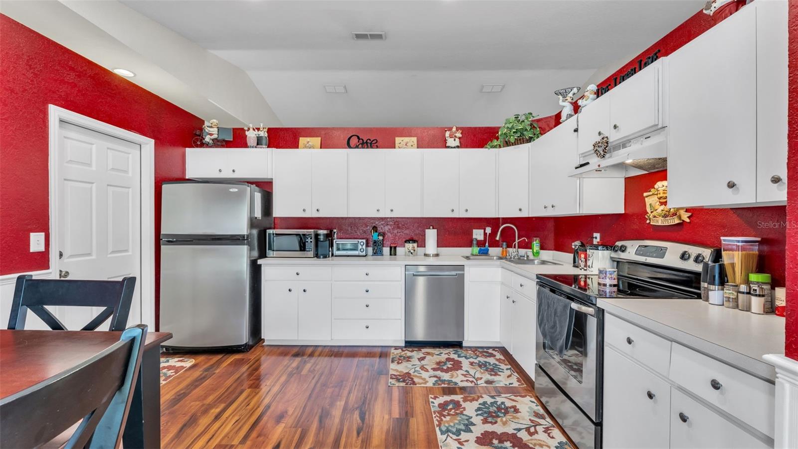 6816 SHEPHERD OAKS RD