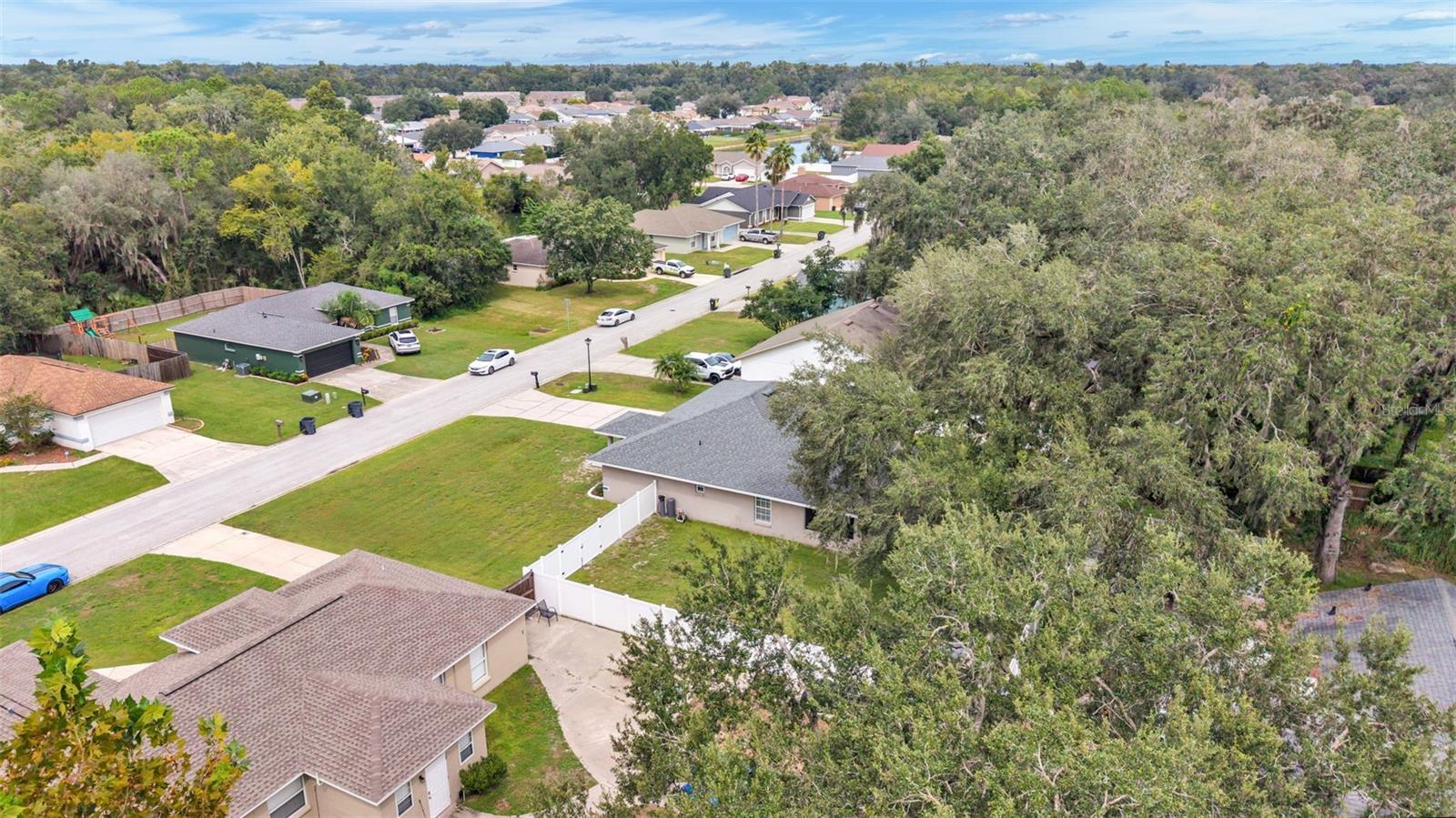 6816 SHEPHERD OAKS RD