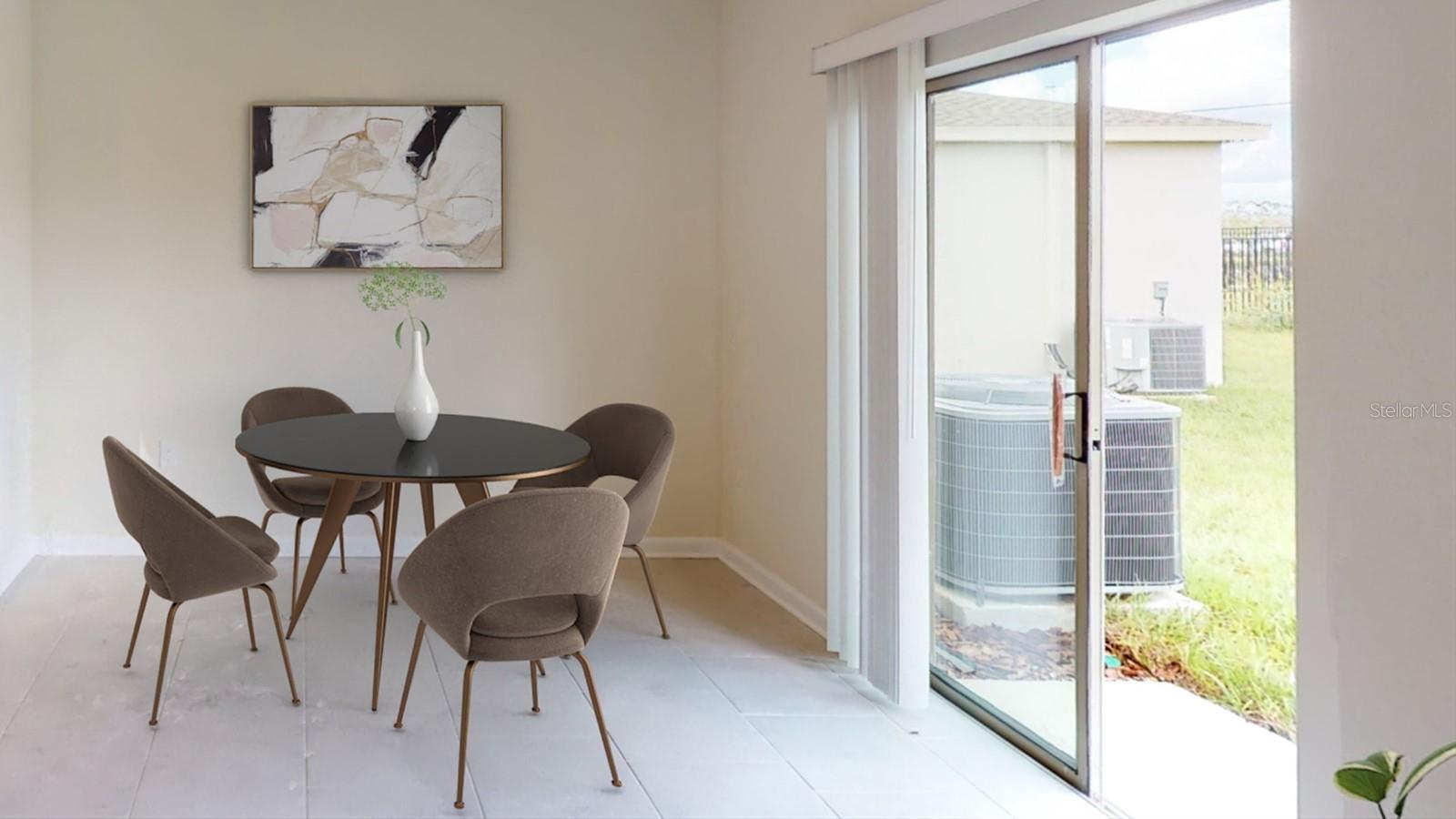 313 SINGING SANDS CIR