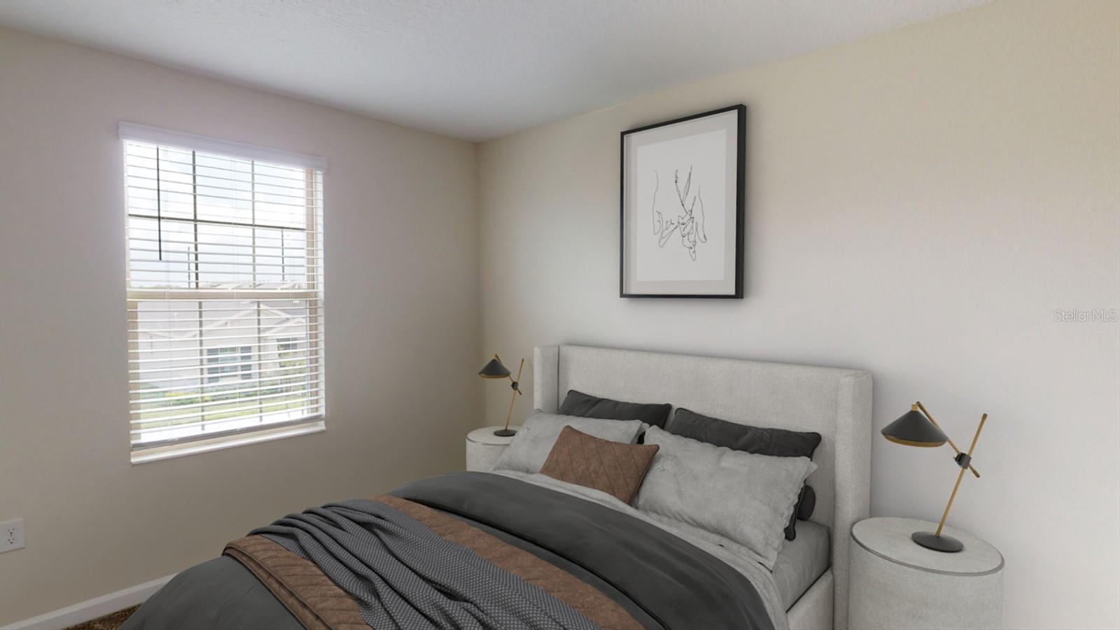 313 SINGING SANDS CIR