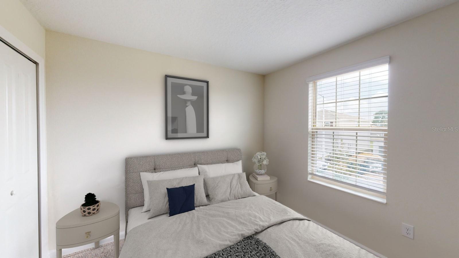 313 SINGING SANDS CIR