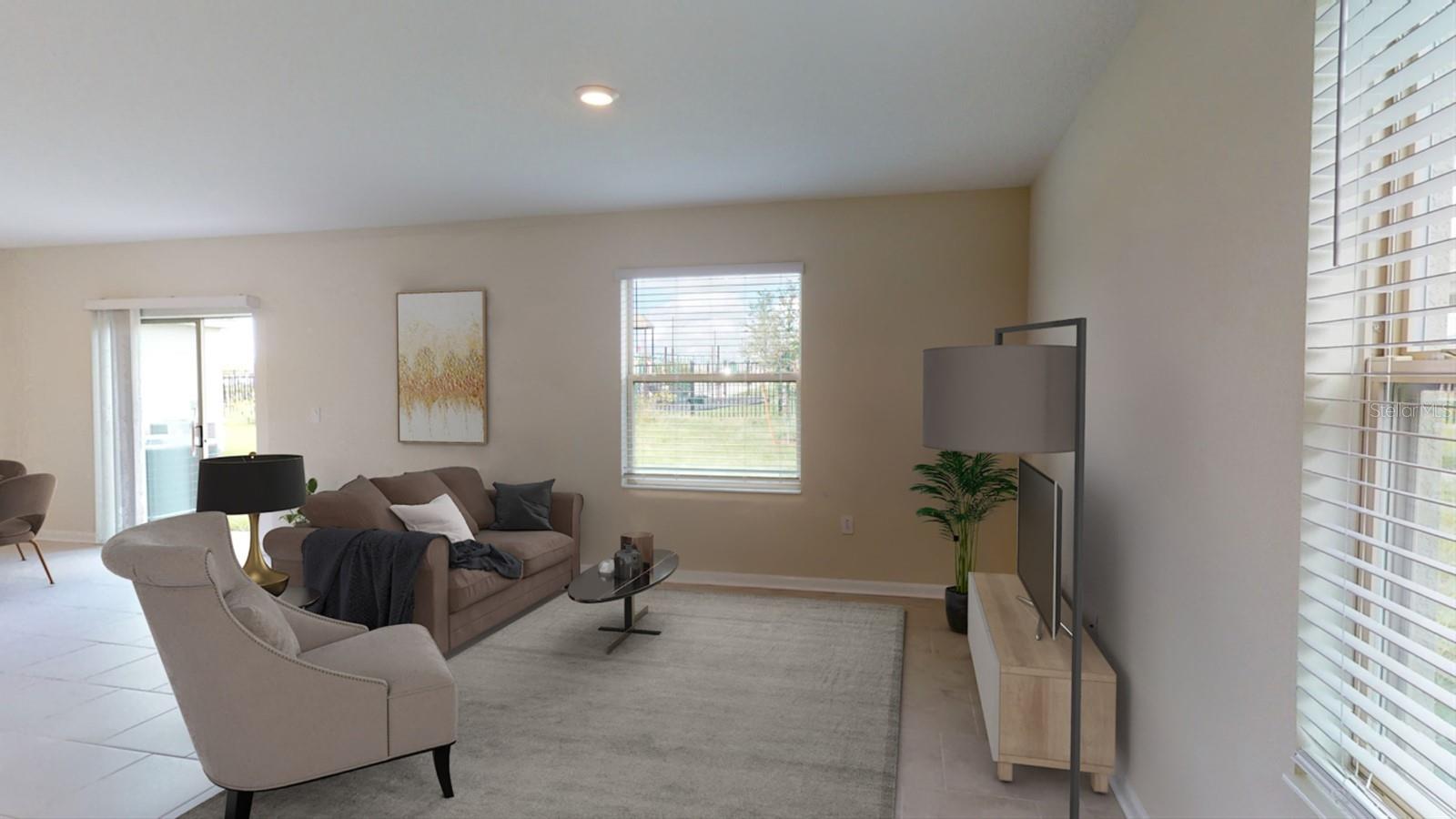 313 SINGING SANDS CIR