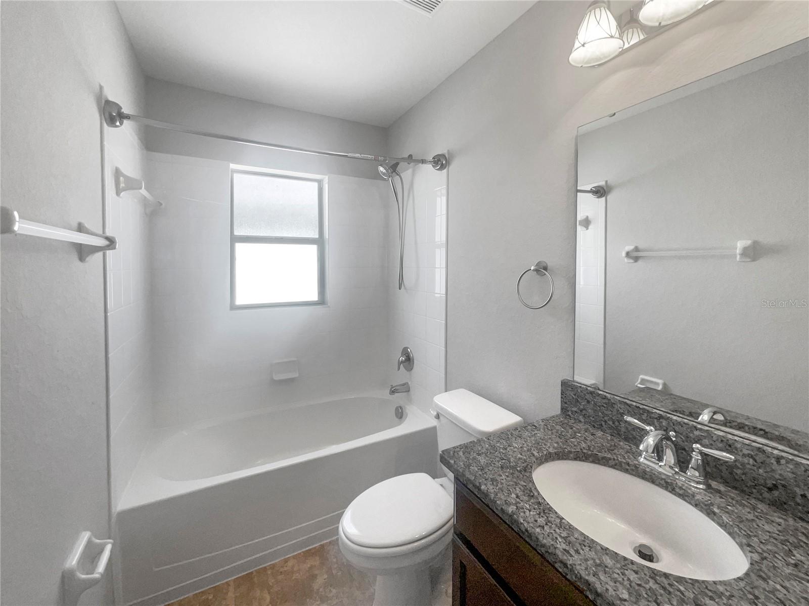 3819 SANDHILL CRANE DR