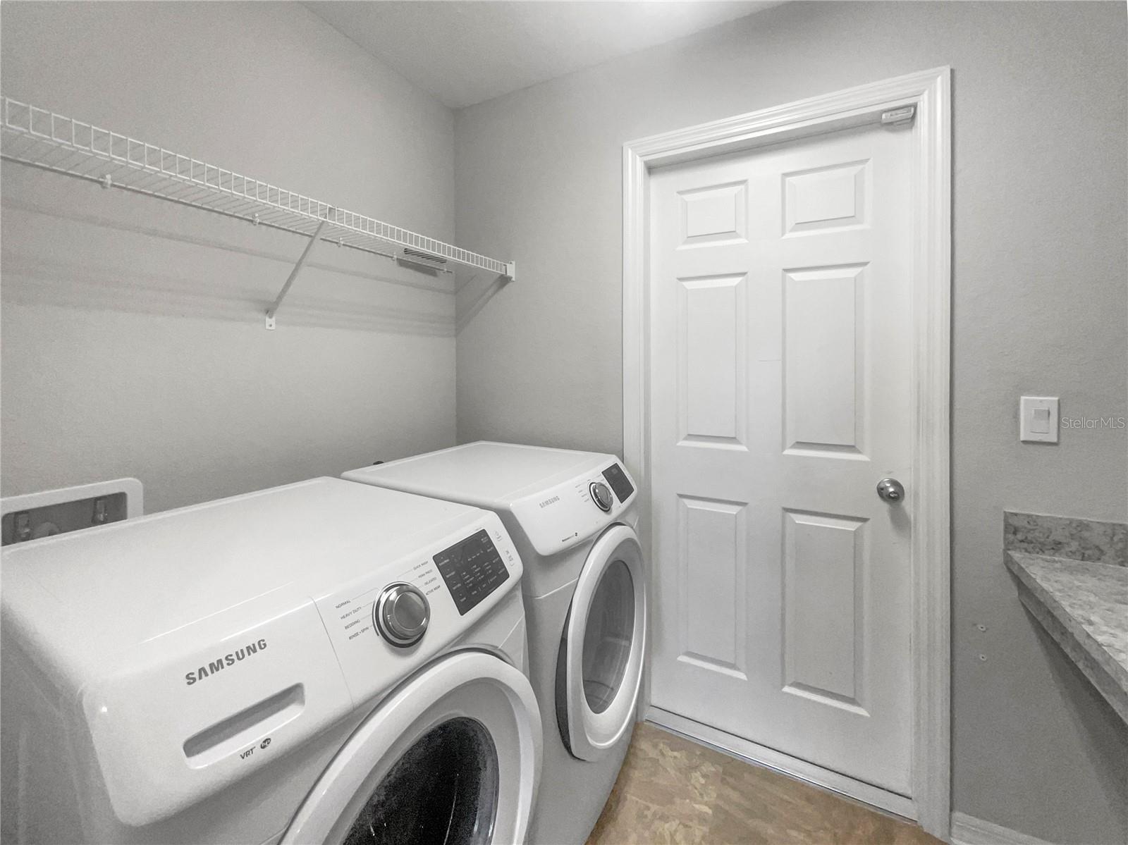 3819 SANDHILL CRANE DR