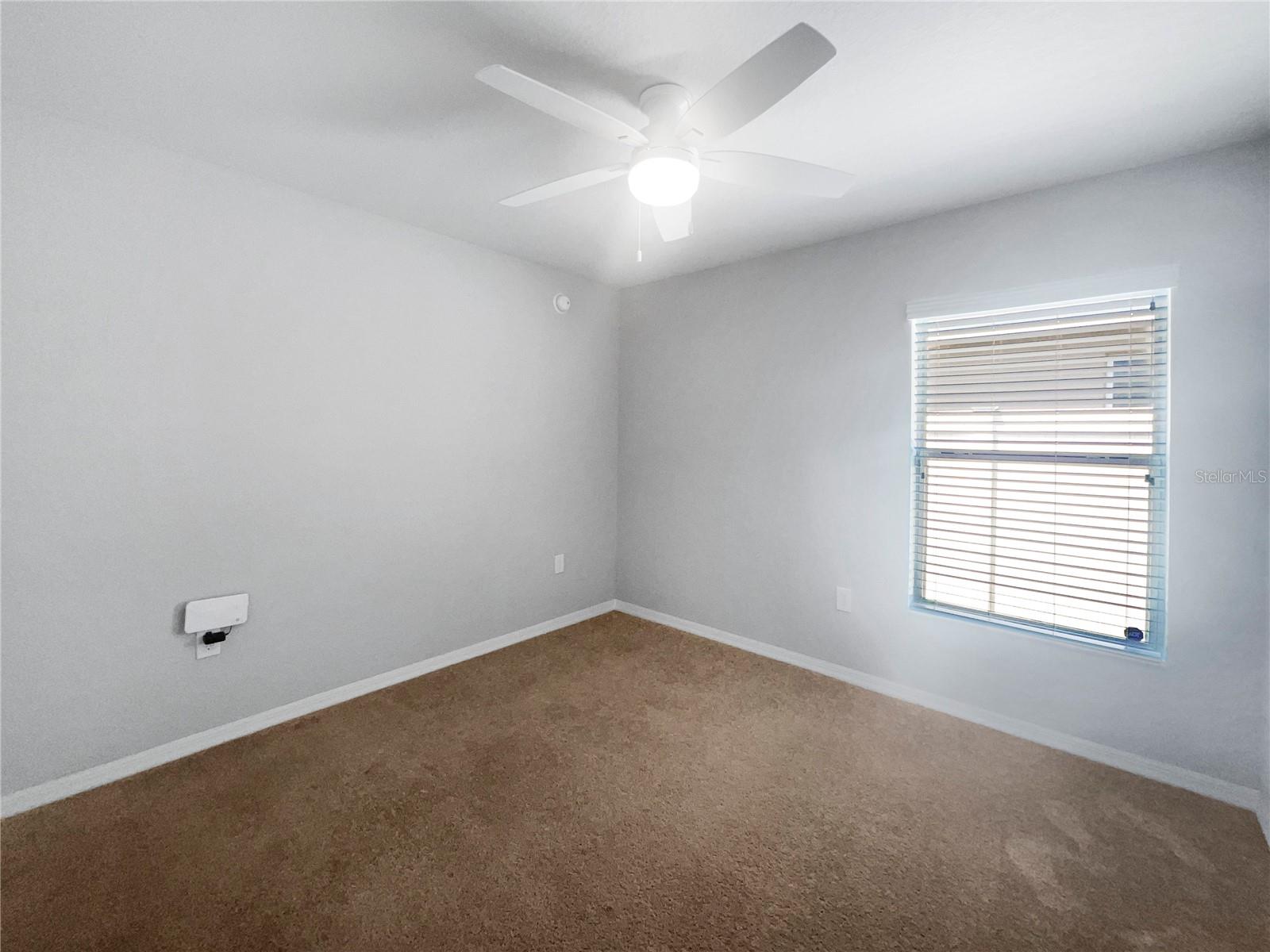 3819 SANDHILL CRANE DR