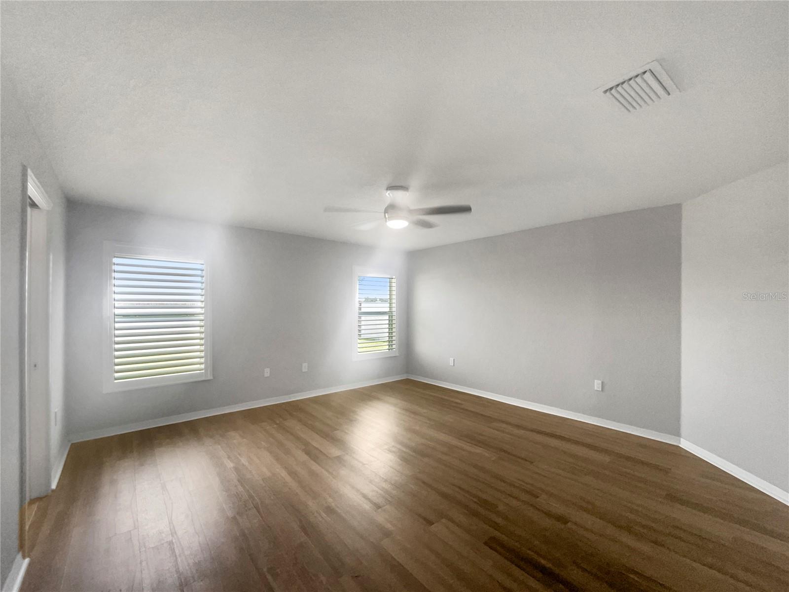 3819 SANDHILL CRANE DR