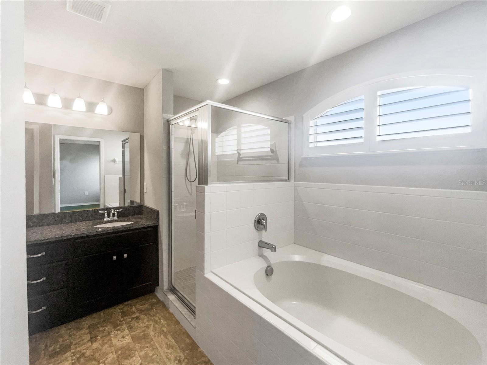 3819 SANDHILL CRANE DR