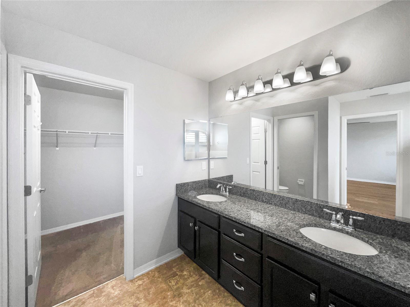 3819 SANDHILL CRANE DR