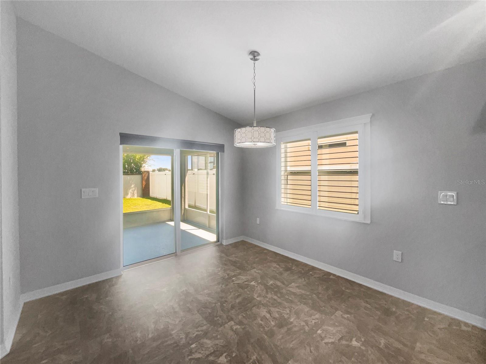 3819 SANDHILL CRANE DR