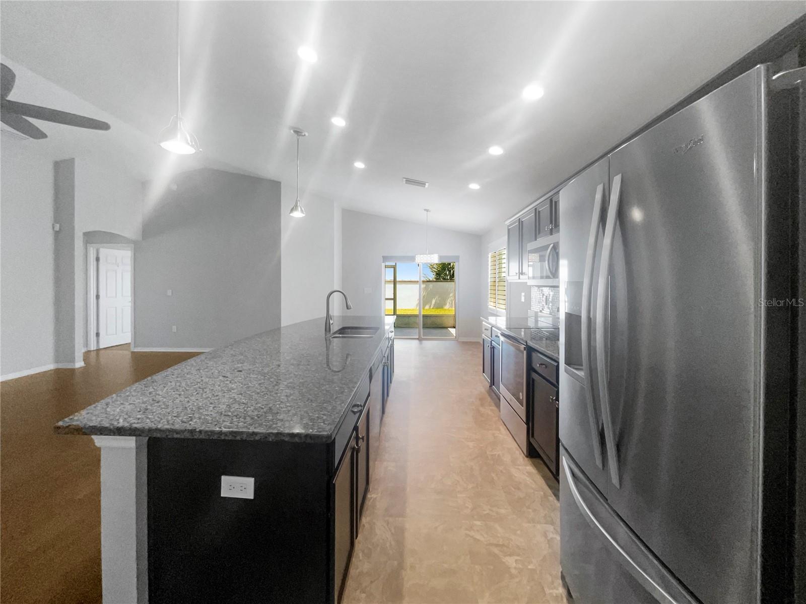 3819 SANDHILL CRANE DR