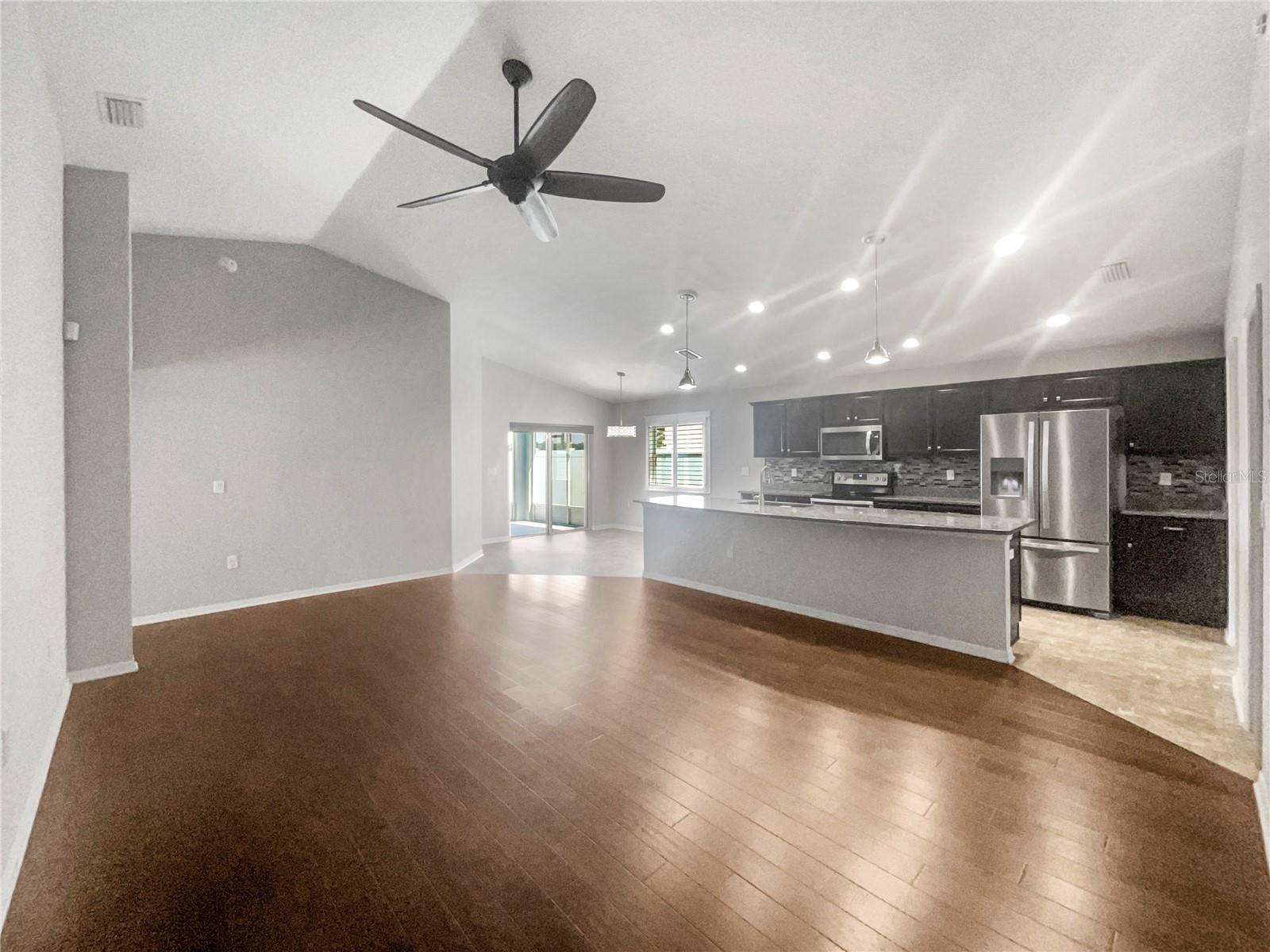 3819 SANDHILL CRANE DR