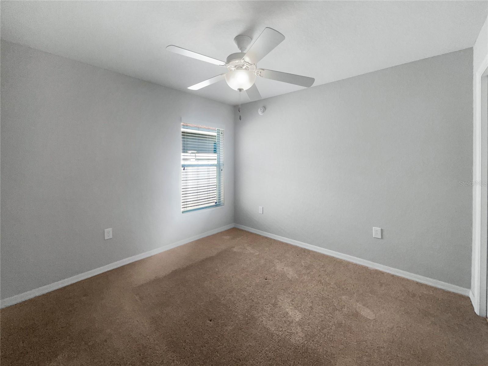 3819 SANDHILL CRANE DR