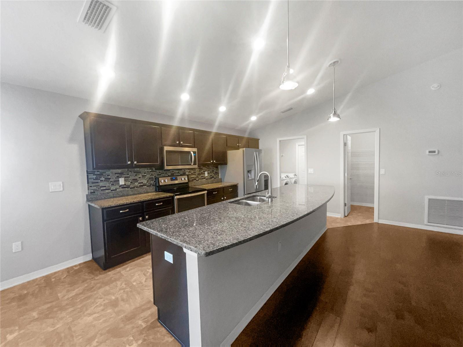 3819 SANDHILL CRANE DR