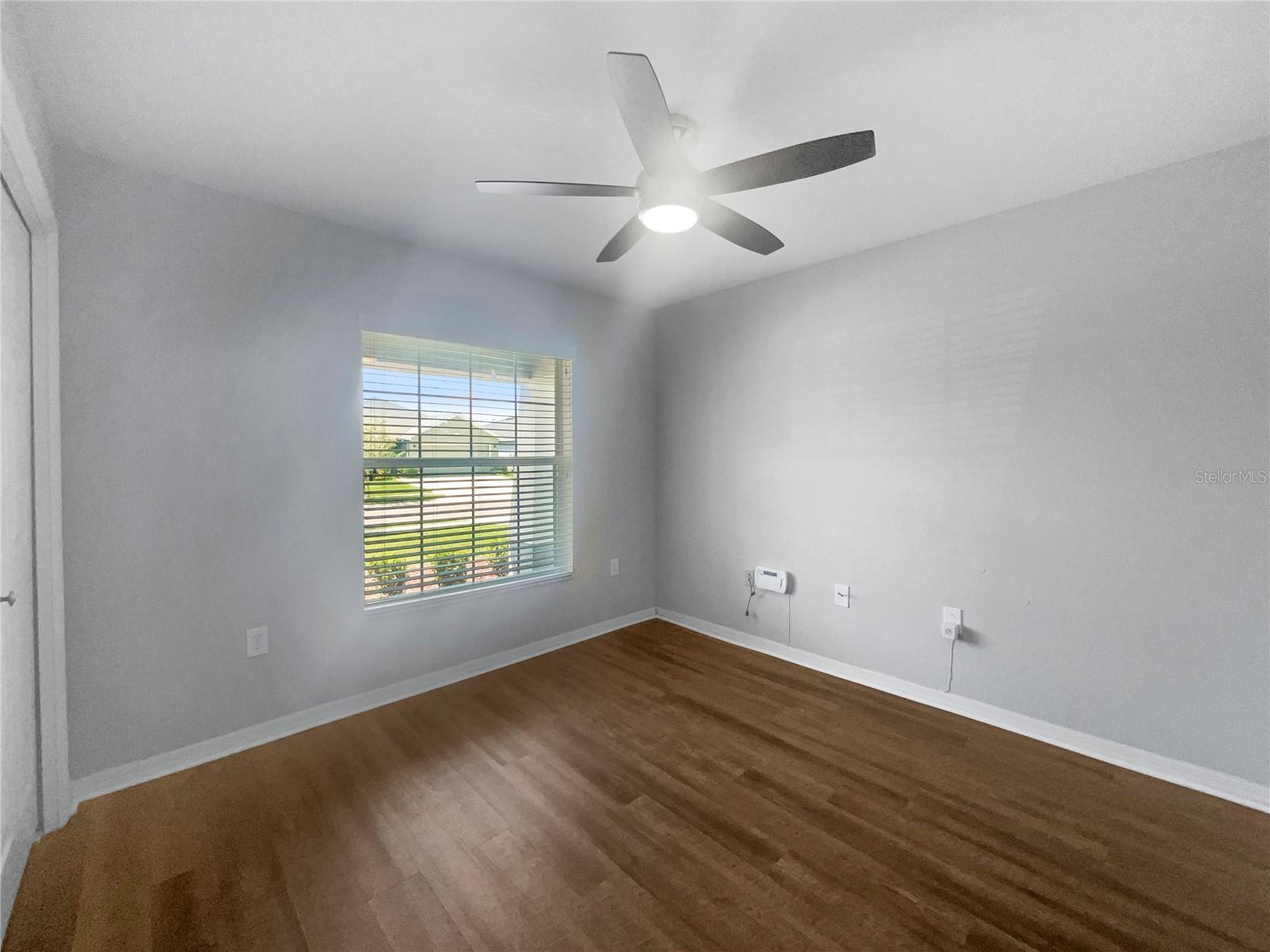 3819 SANDHILL CRANE DR