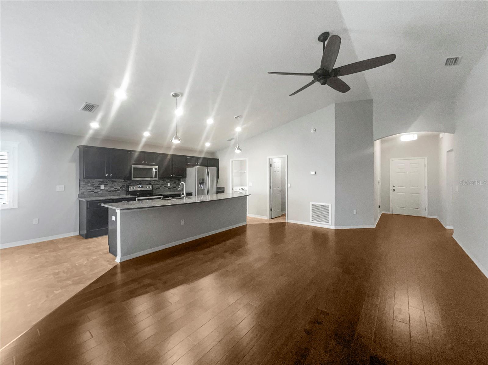 3819 SANDHILL CRANE DR