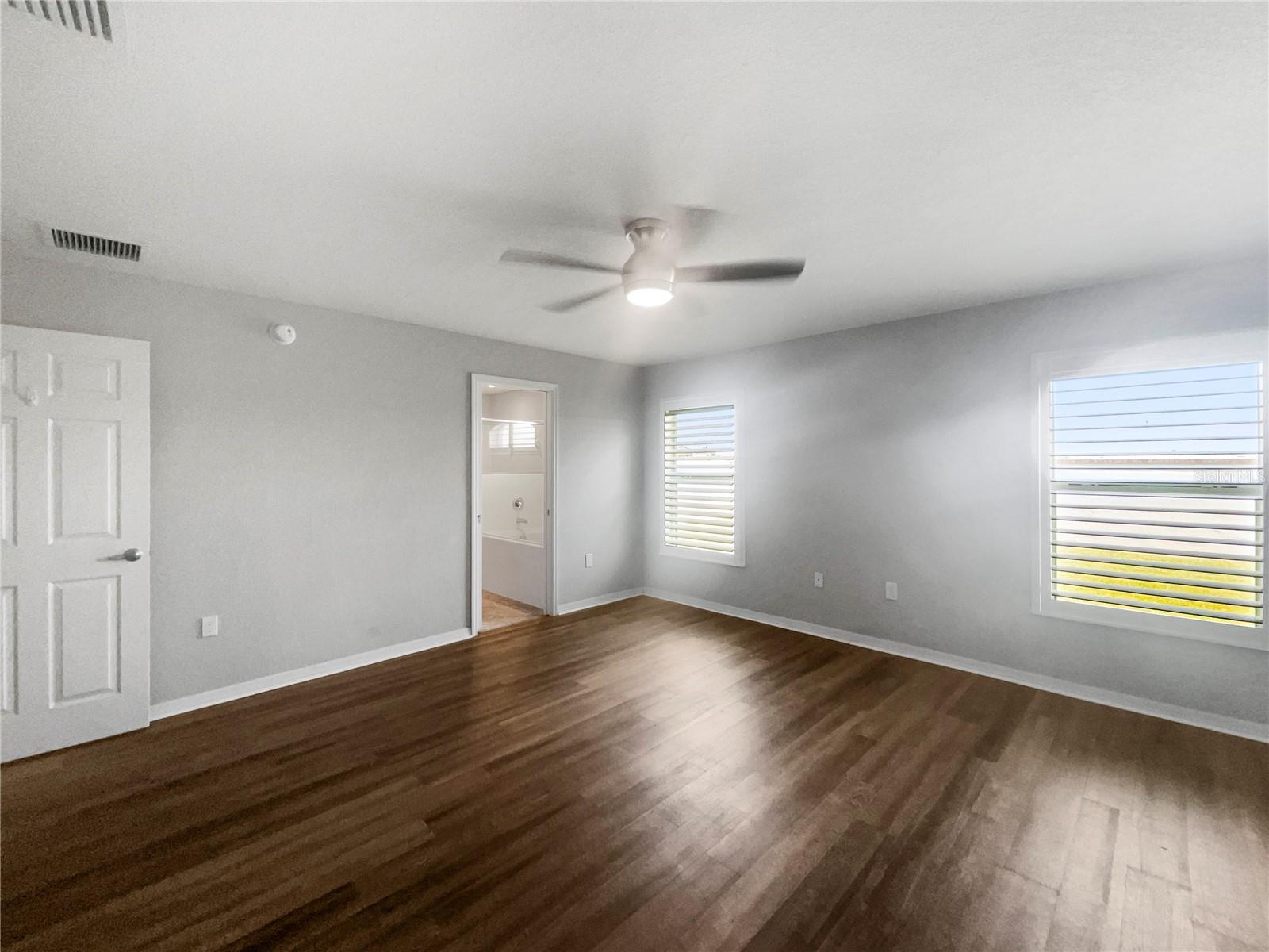 3819 SANDHILL CRANE DR