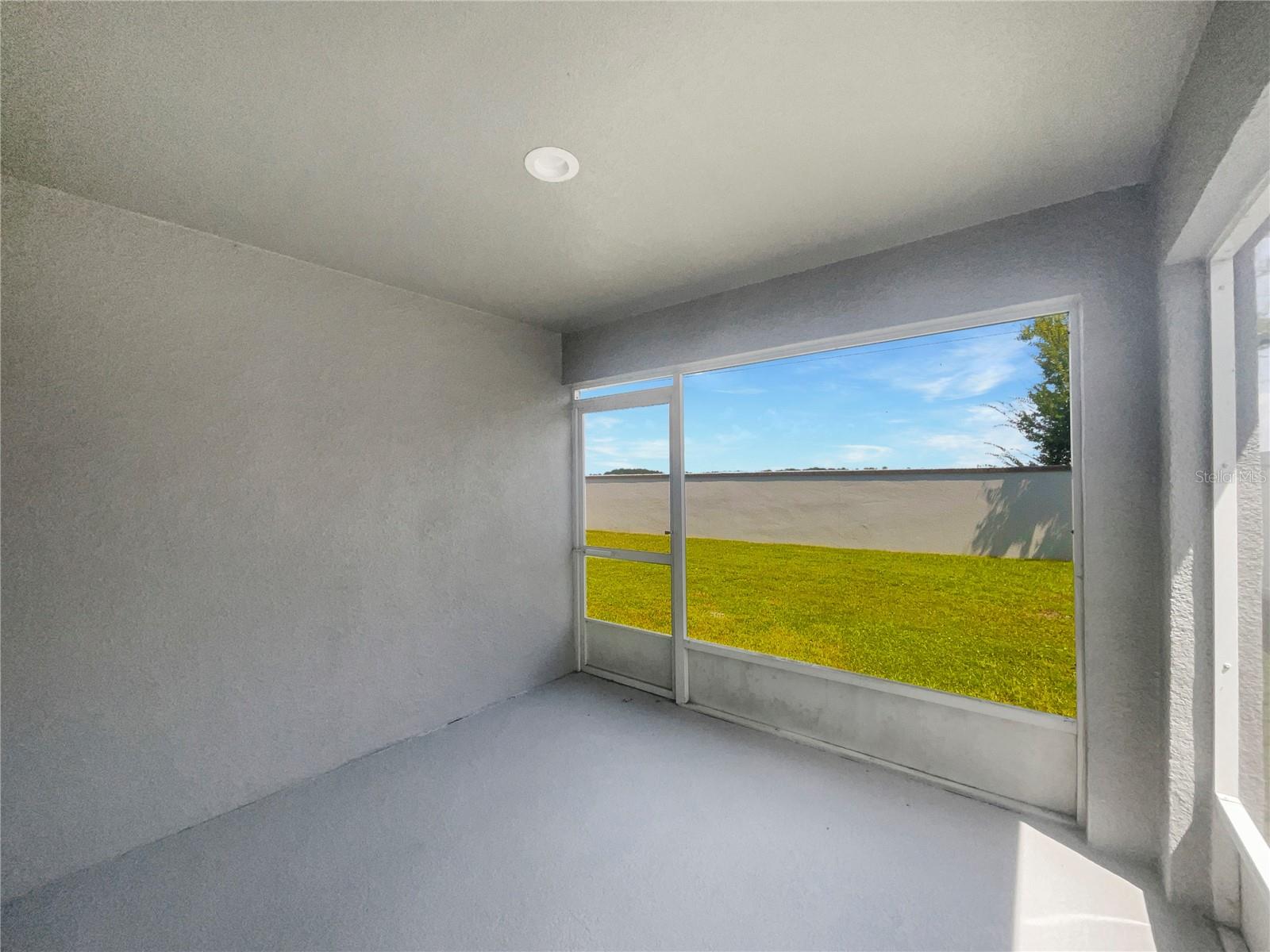 3819 SANDHILL CRANE DR