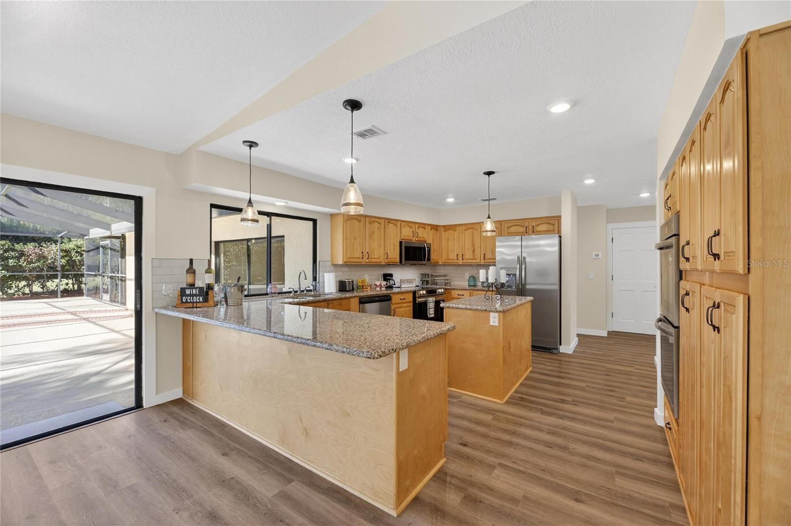 511 SPORTSMAN PARK DR