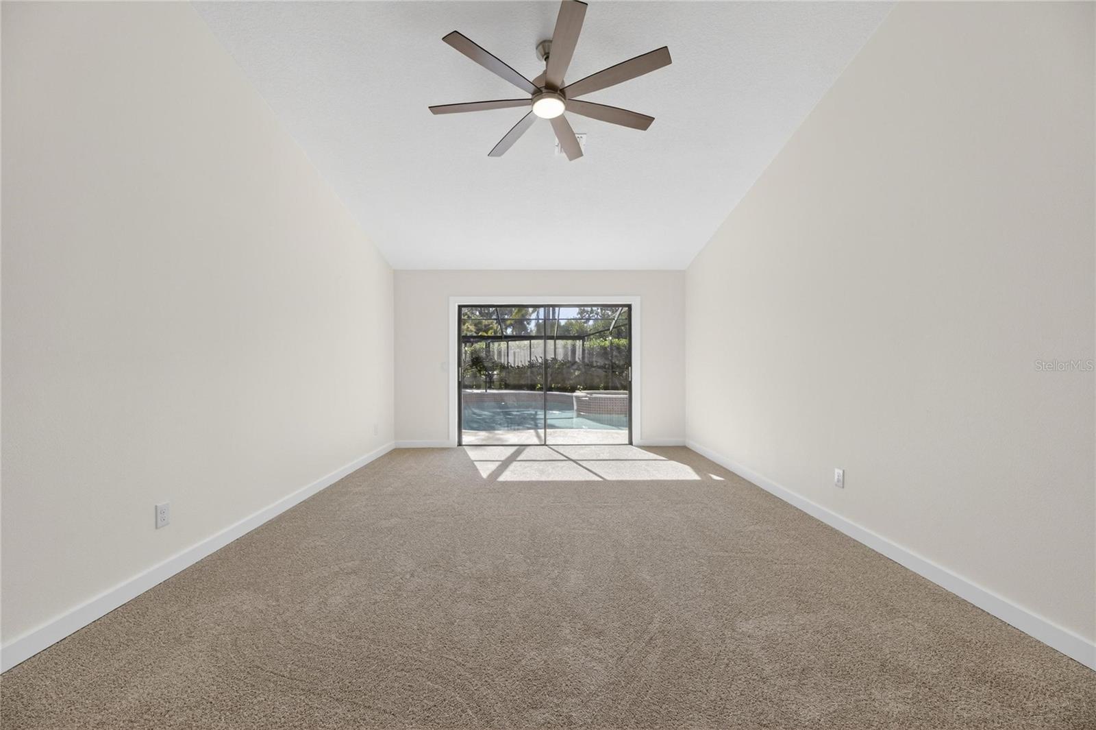 511 SPORTSMAN PARK DR