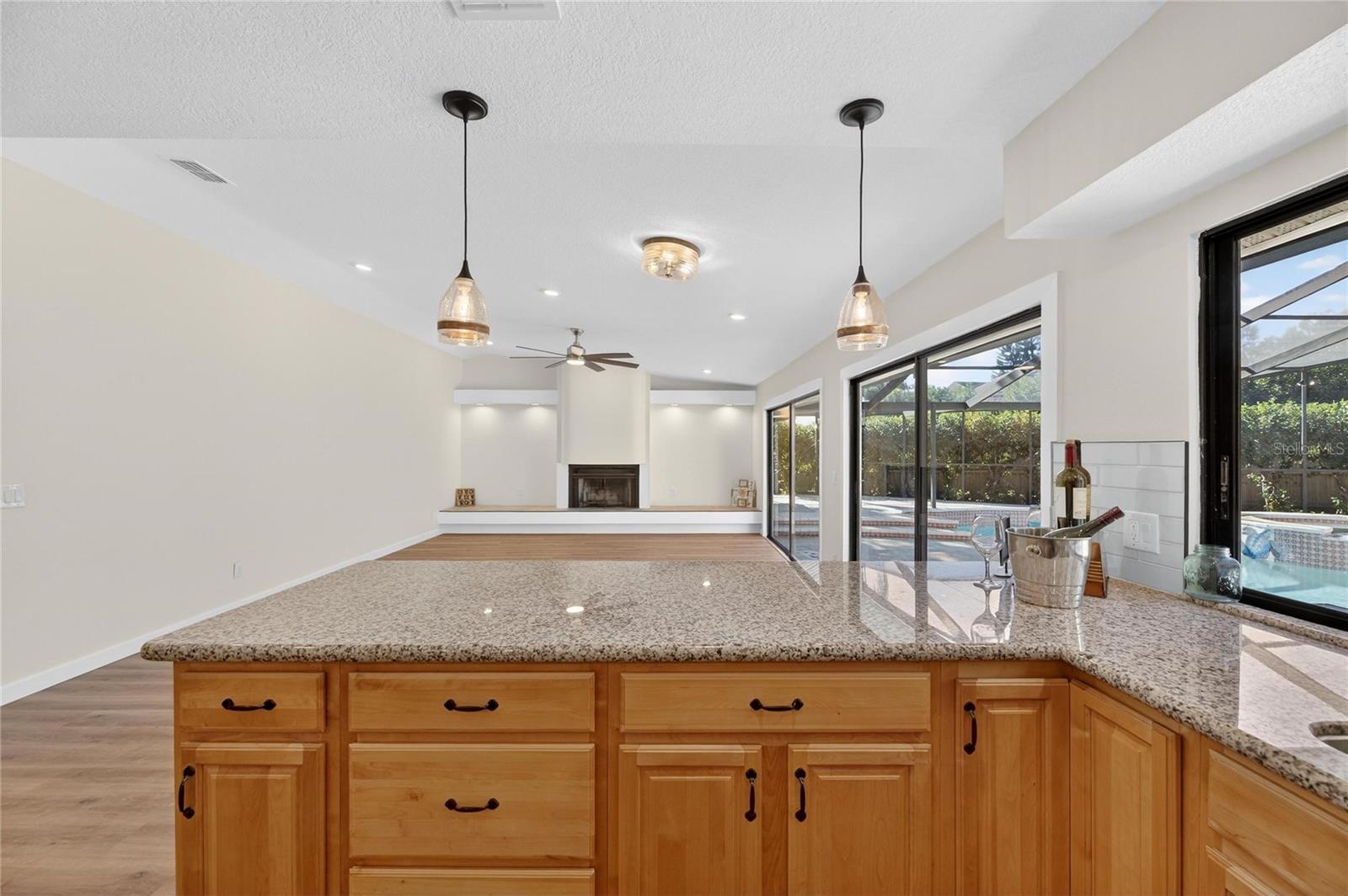511 SPORTSMAN PARK DR