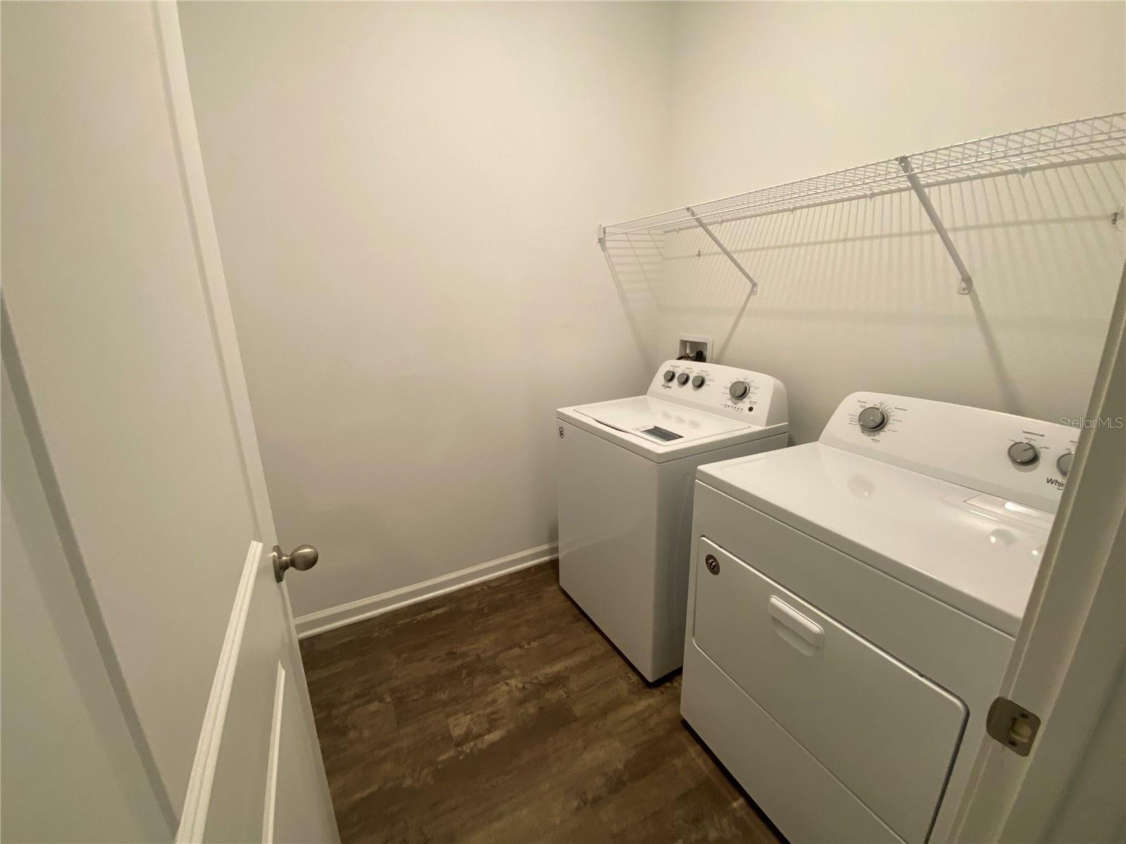 3808 SPRUCE CREEK DR